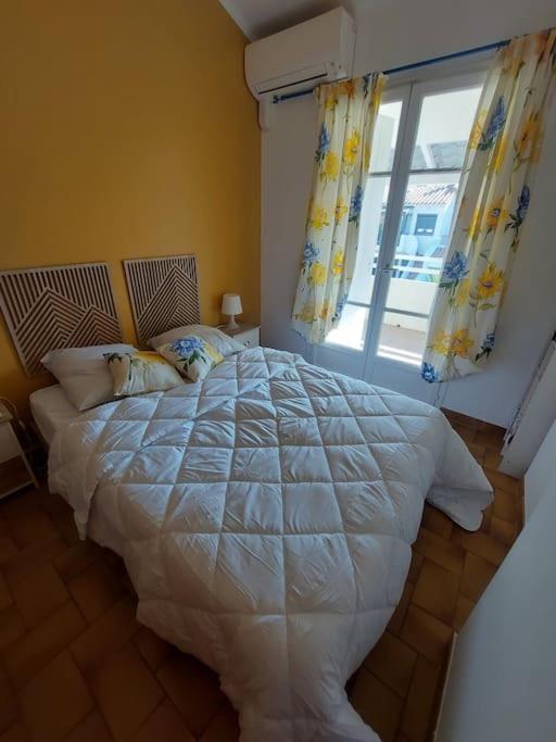 Maison Au Bord De Hébergement de vacances